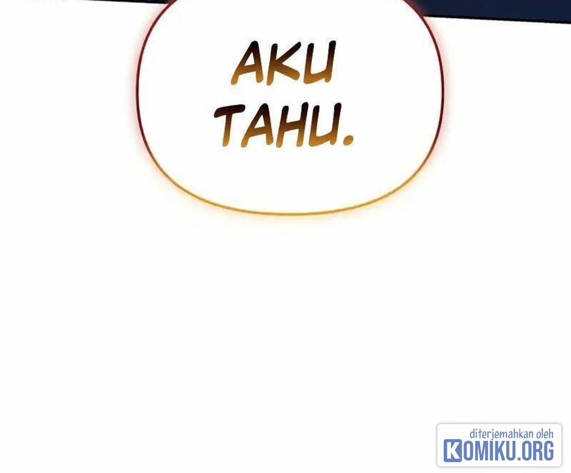 National Power Level Labyrinth Designer Chapter 33 Gambar 75