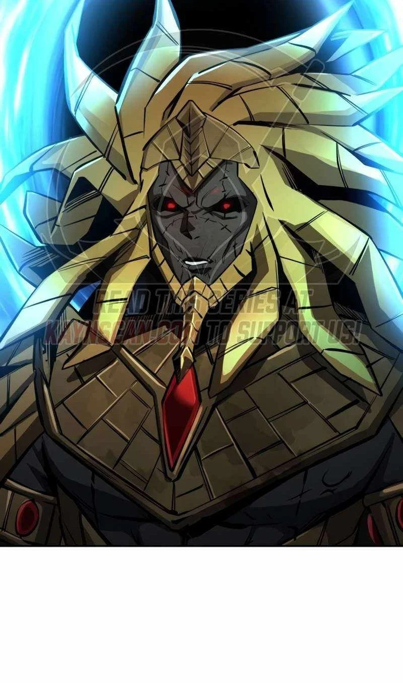 National Power Level Labyrinth Designer Chapter 33 Gambar 85