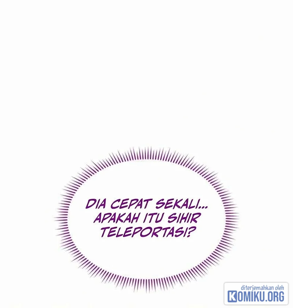 National Power Level Labyrinth Designer Chapter 33 Gambar 89