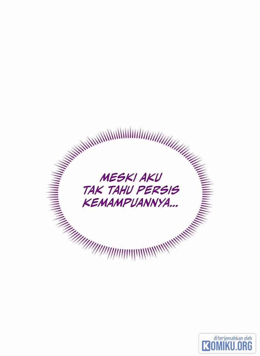 National Power Level Labyrinth Designer Chapter 33 Gambar 91