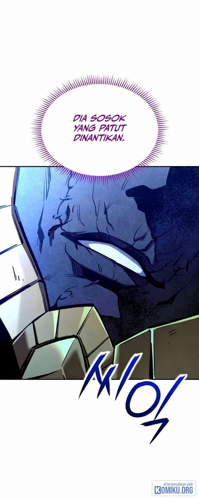 National Power Level Labyrinth Designer Chapter 33 Gambar 92
