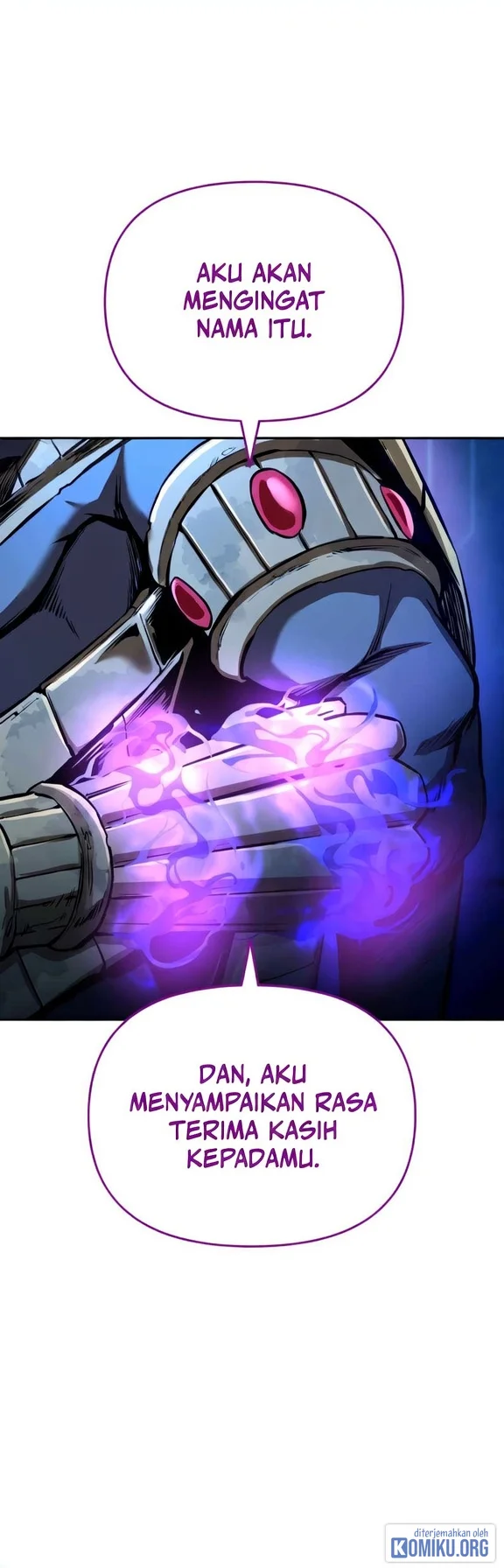 National Power Level Labyrinth Designer Chapter 33 Gambar 97