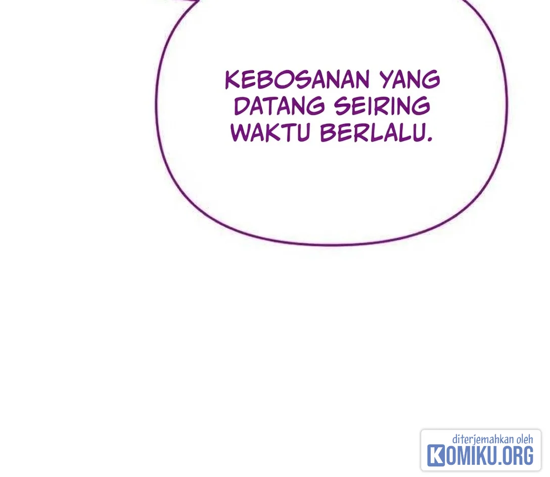 National Power Level Labyrinth Designer Chapter 33 Gambar 100