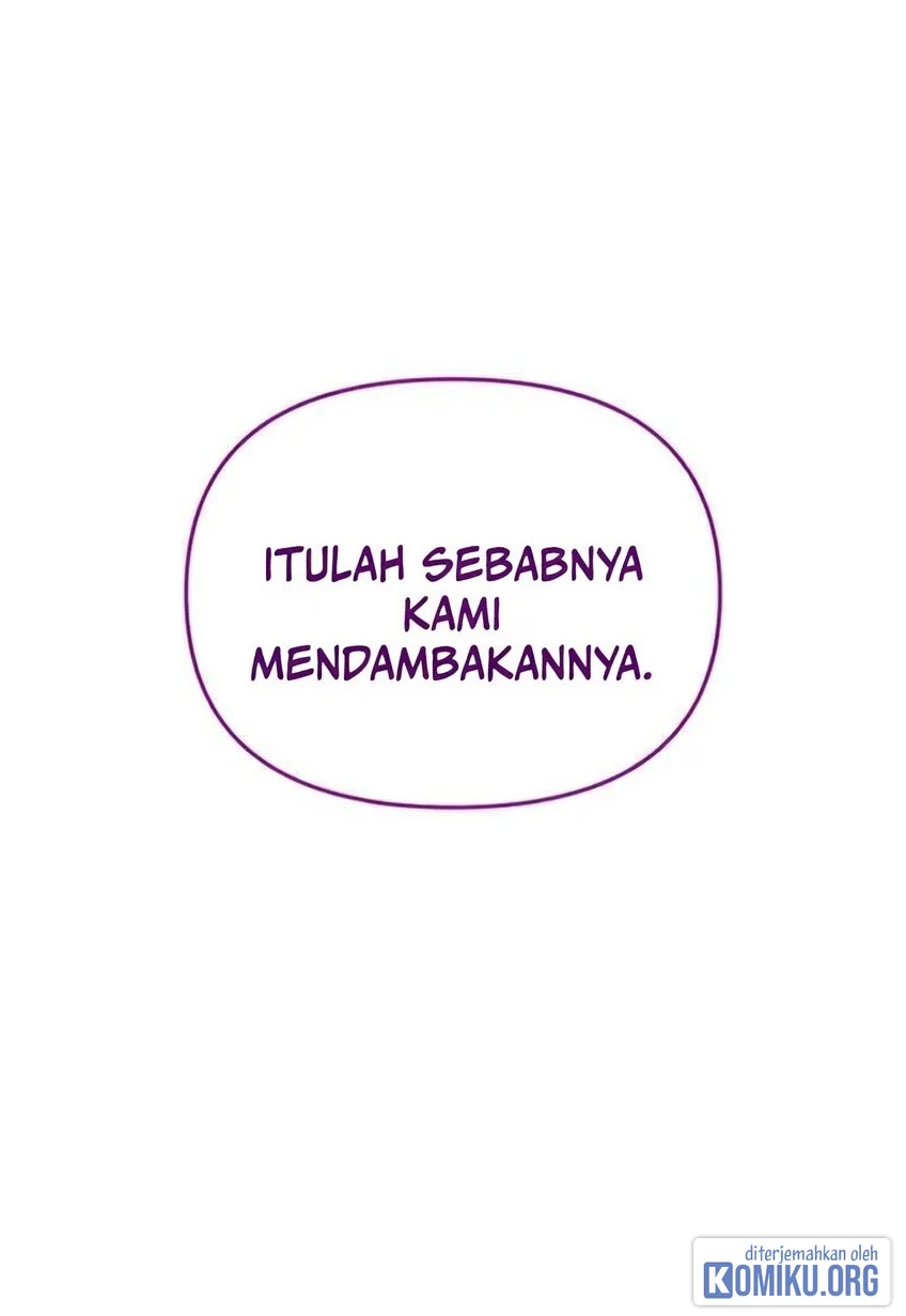 National Power Level Labyrinth Designer Chapter 33 Gambar 101