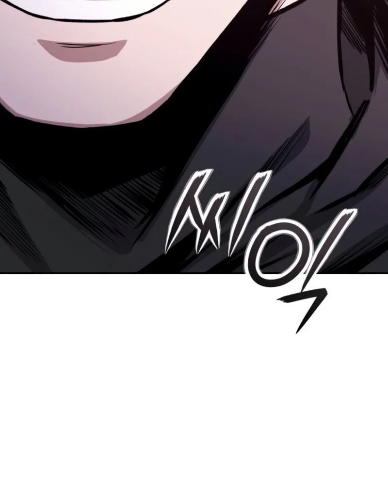 National Power Level Labyrinth Designer Chapter 34 Gambar 109