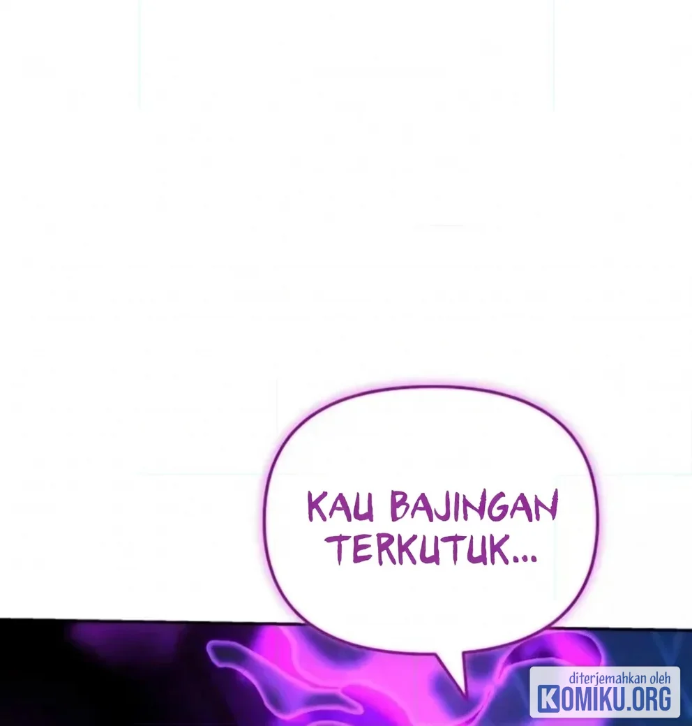 National Power Level Labyrinth Designer Chapter 34 Halaman 29