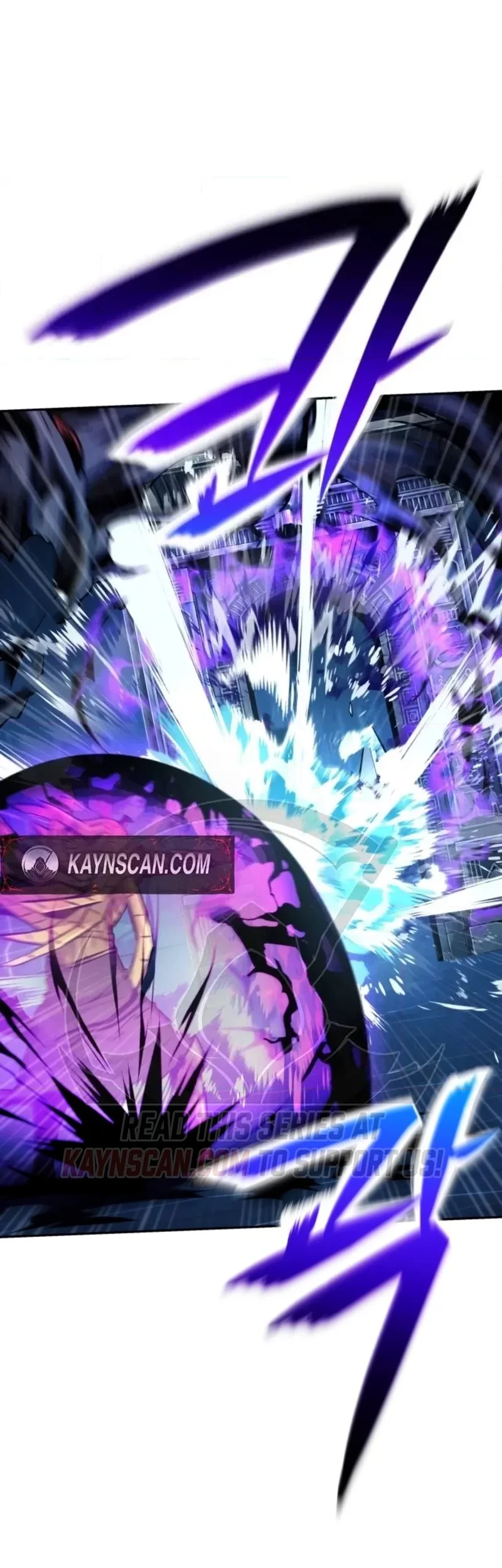 National Power Level Labyrinth Designer Chapter 34 Halaman 46