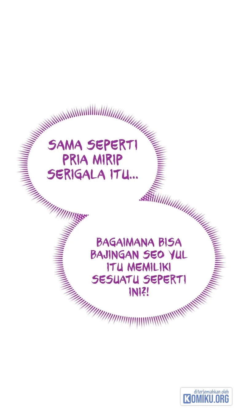 National Power Level Labyrinth Designer Chapter 34 Halaman 49