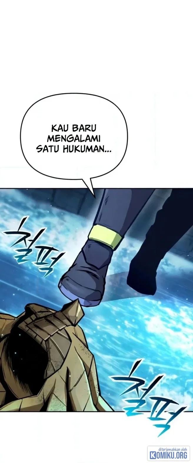 National Power Level Labyrinth Designer Chapter 34 Halaman 55