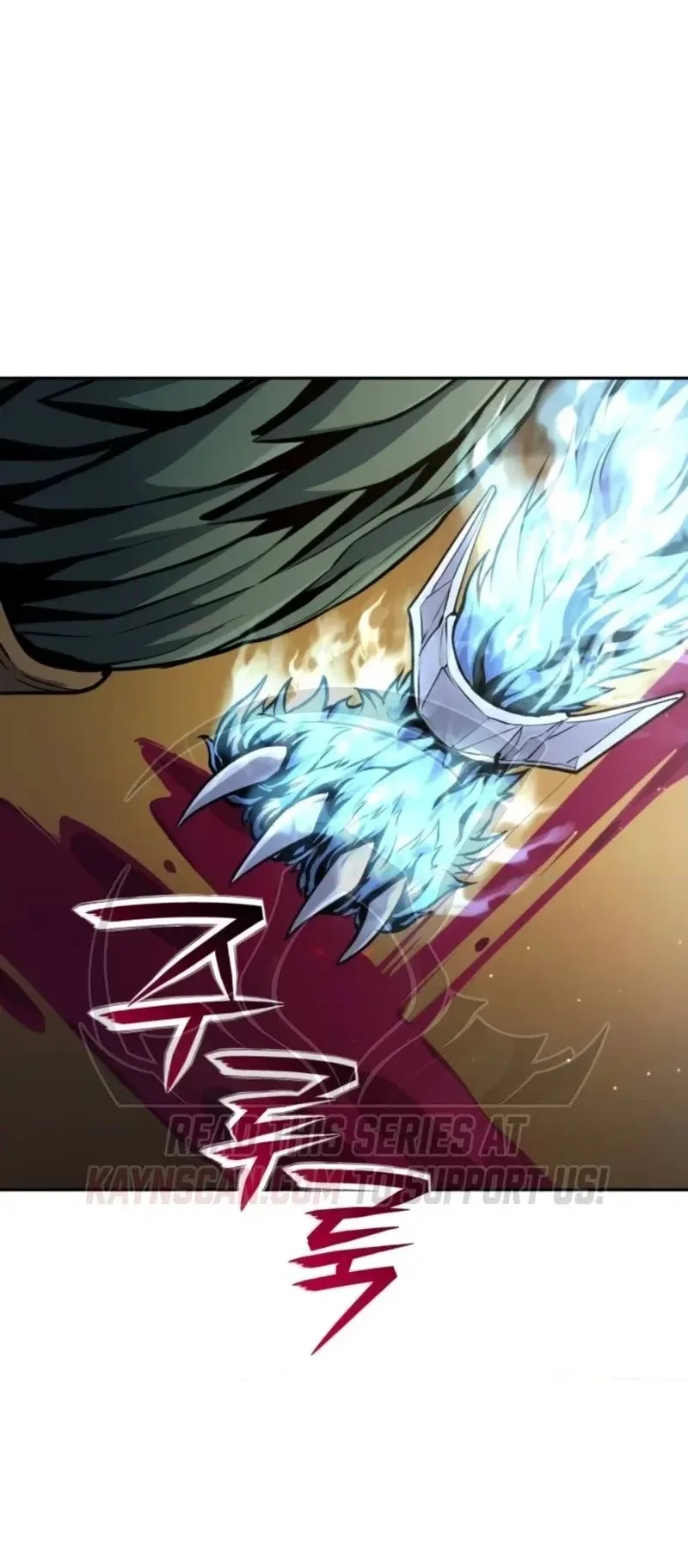 National Power Level Labyrinth Designer Chapter 34 Gambar 87