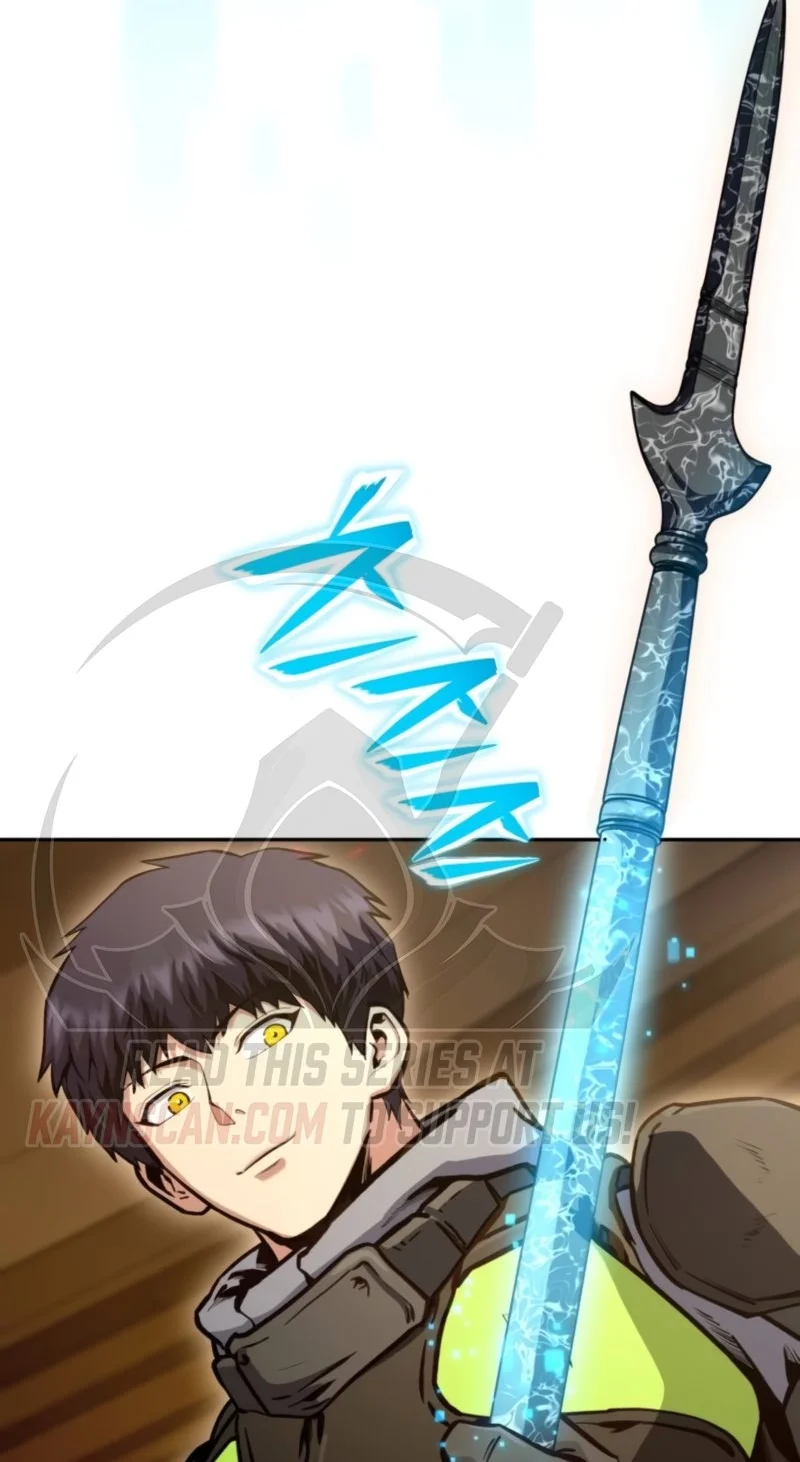 National Power Level Labyrinth Designer Chapter 34 Gambar 94