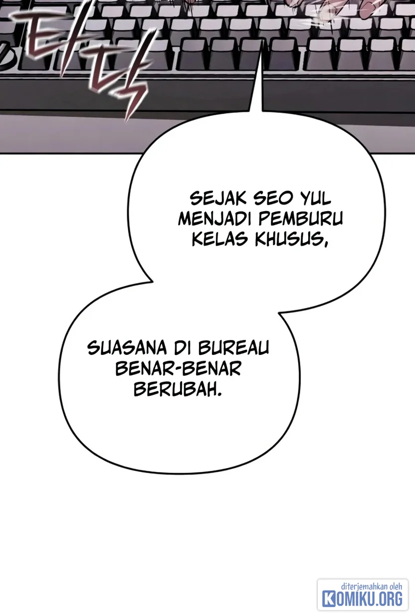 National Power Level Labyrinth Designer Chapter 35 Gambar 72