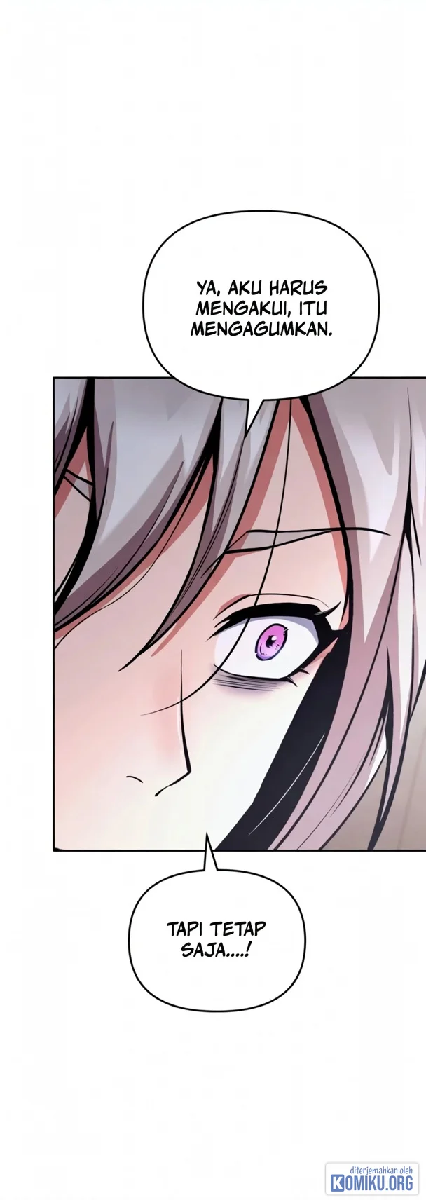 National Power Level Labyrinth Designer Chapter 35 Gambar 75