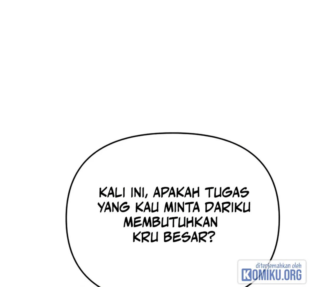 National Power Level Labyrinth Designer Chapter 35 Gambar 84