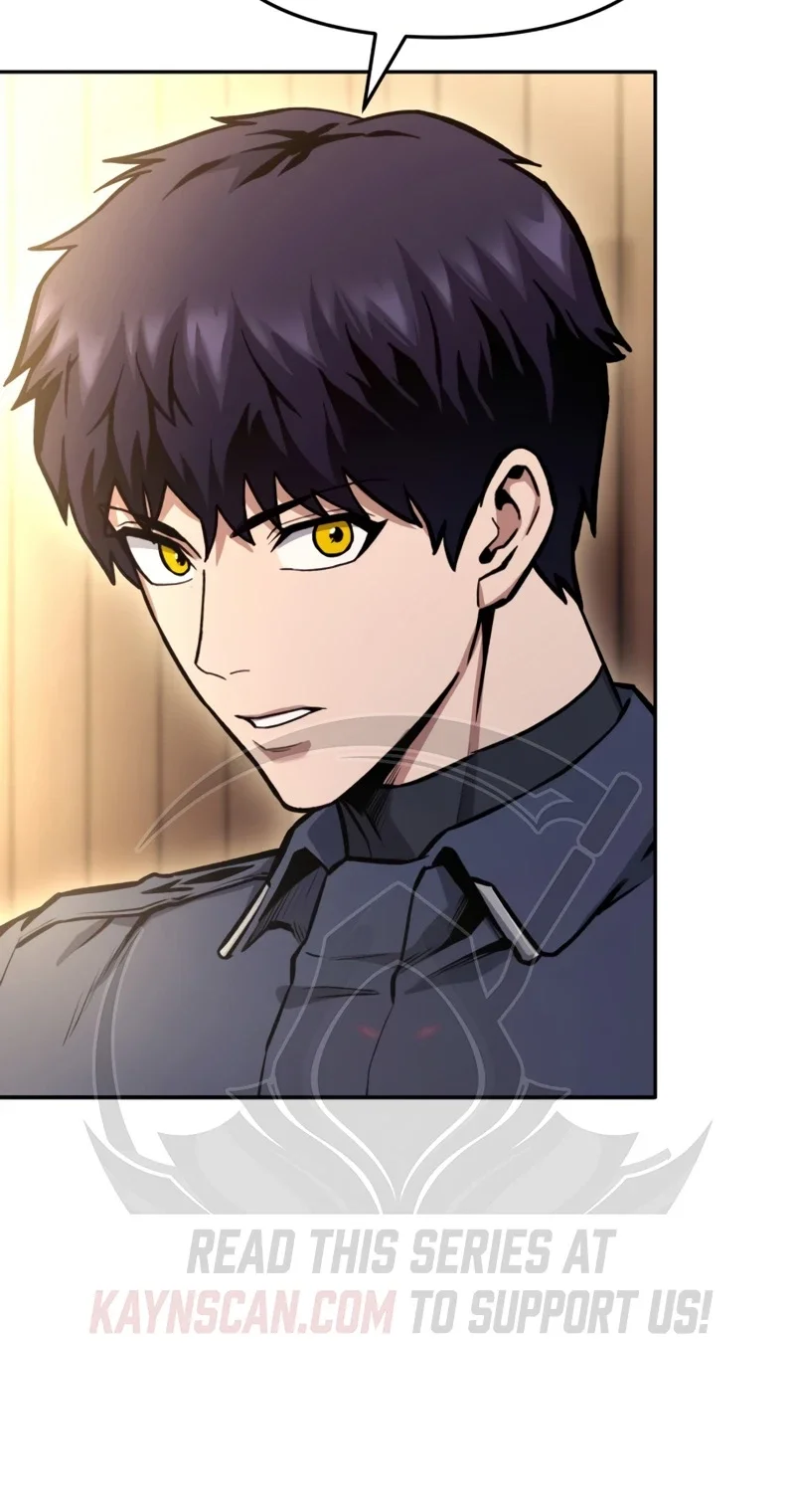 National Power Level Labyrinth Designer Chapter 35 Gambar 85