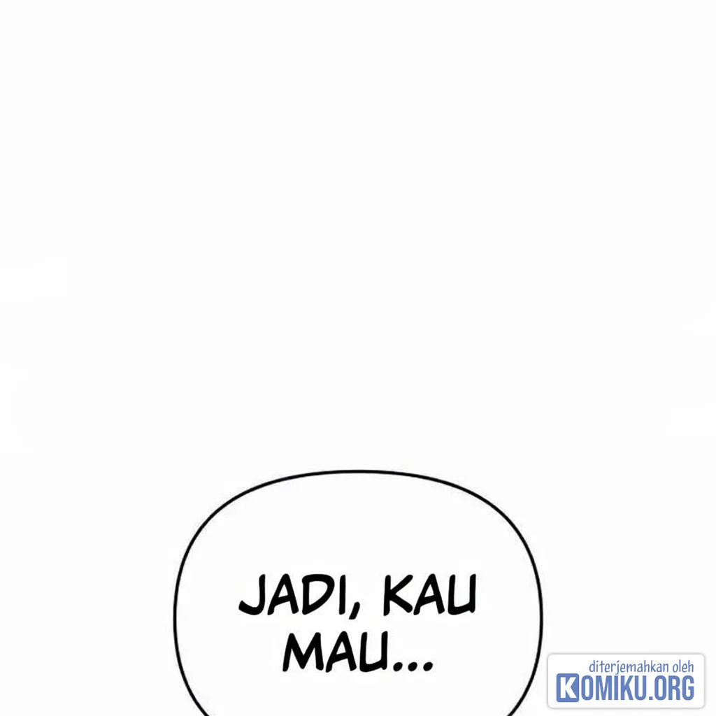 National Power Level Labyrinth Designer Chapter 36 Halaman 1
