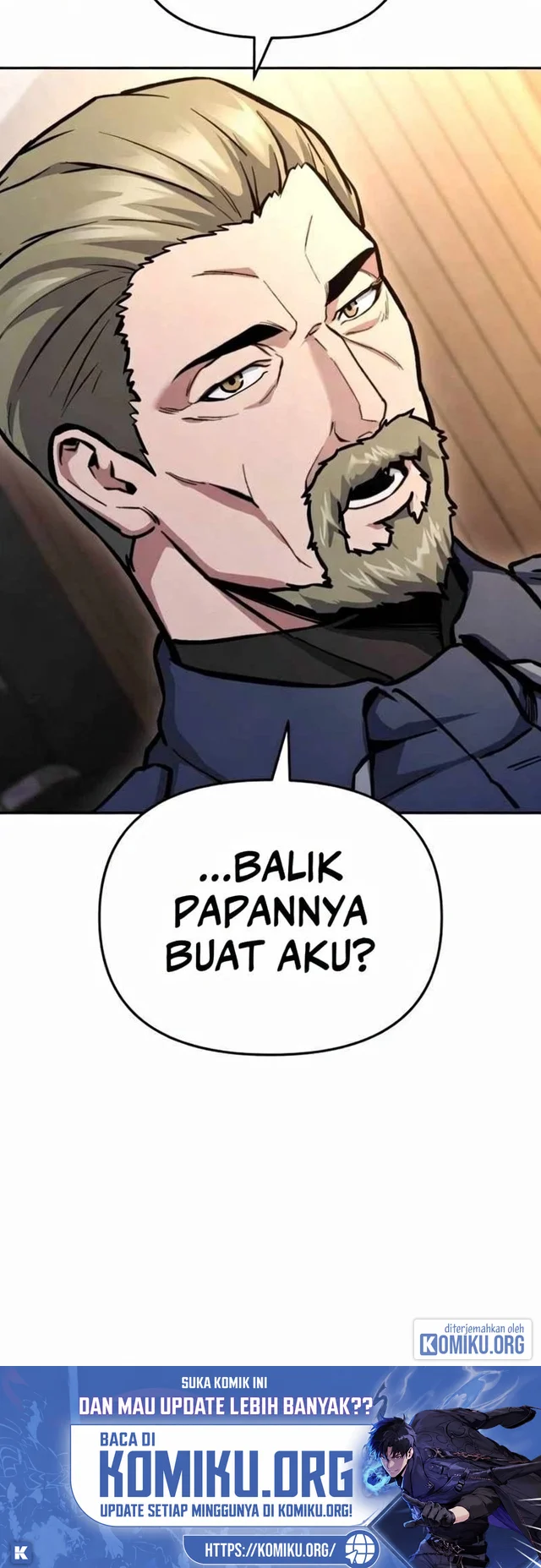 National Power Level Labyrinth Designer Chapter 36 Halaman 2