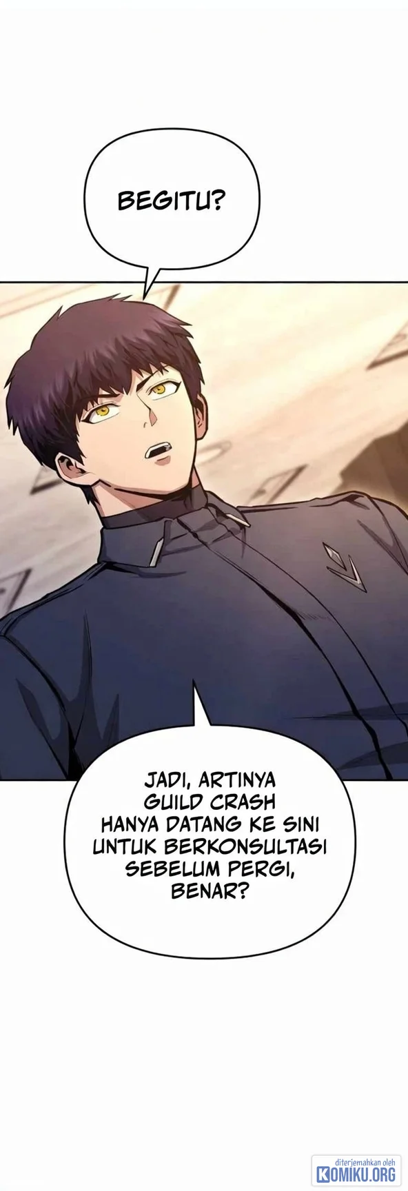National Power Level Labyrinth Designer Chapter 36 Halaman 24
