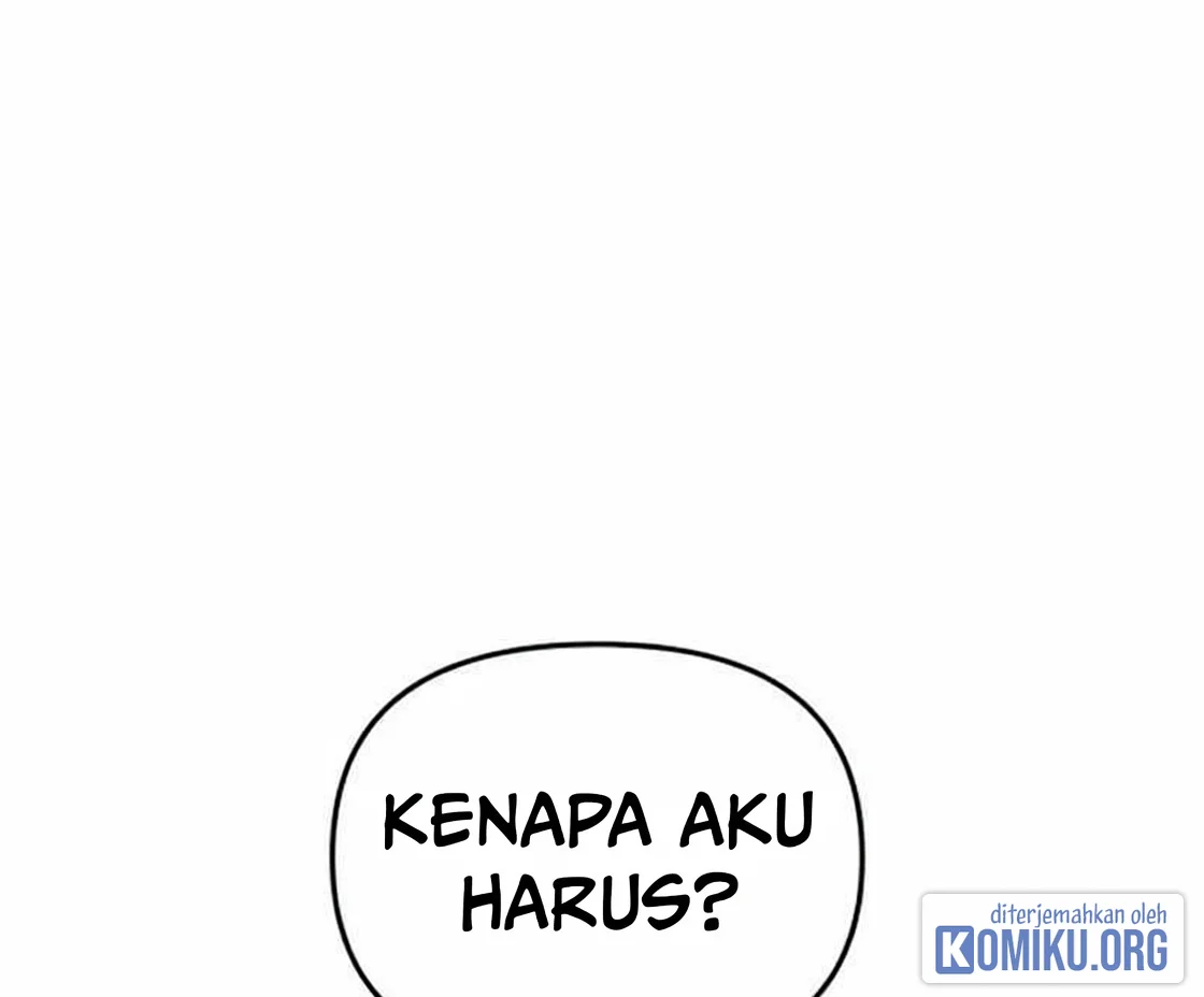 National Power Level Labyrinth Designer Chapter 36 Halaman 34