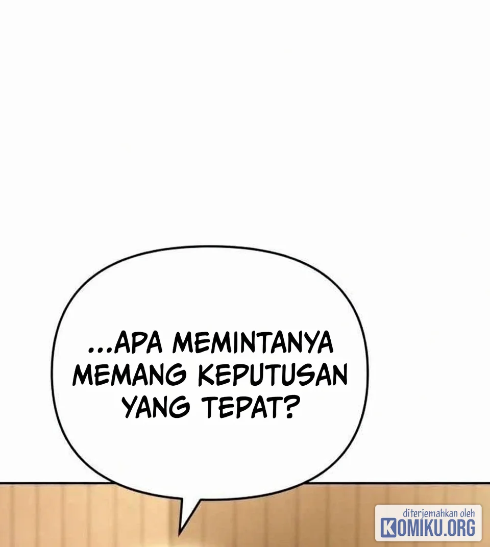National Power Level Labyrinth Designer Chapter 36 Halaman 48