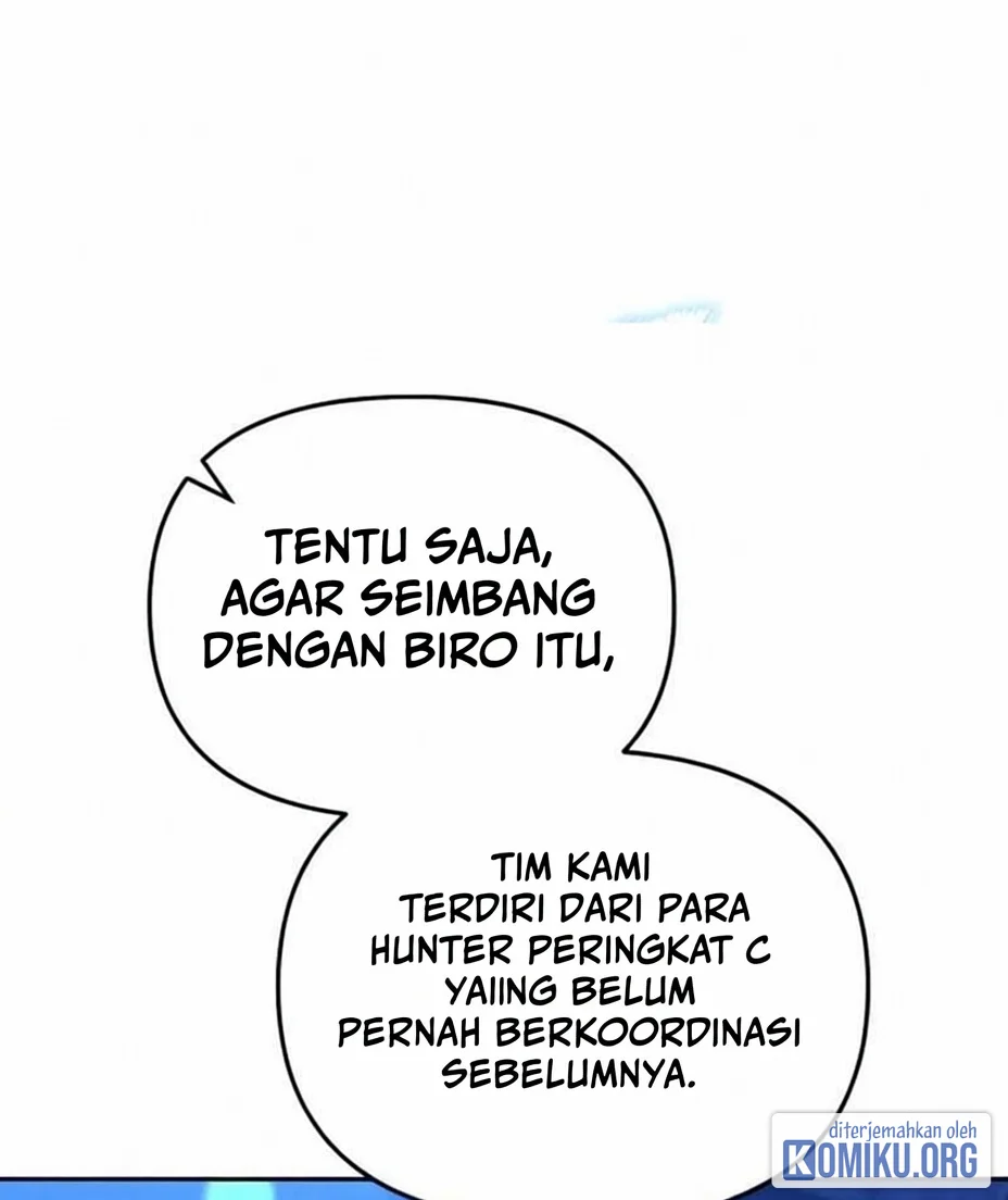National Power Level Labyrinth Designer Chapter 36 Gambar 57