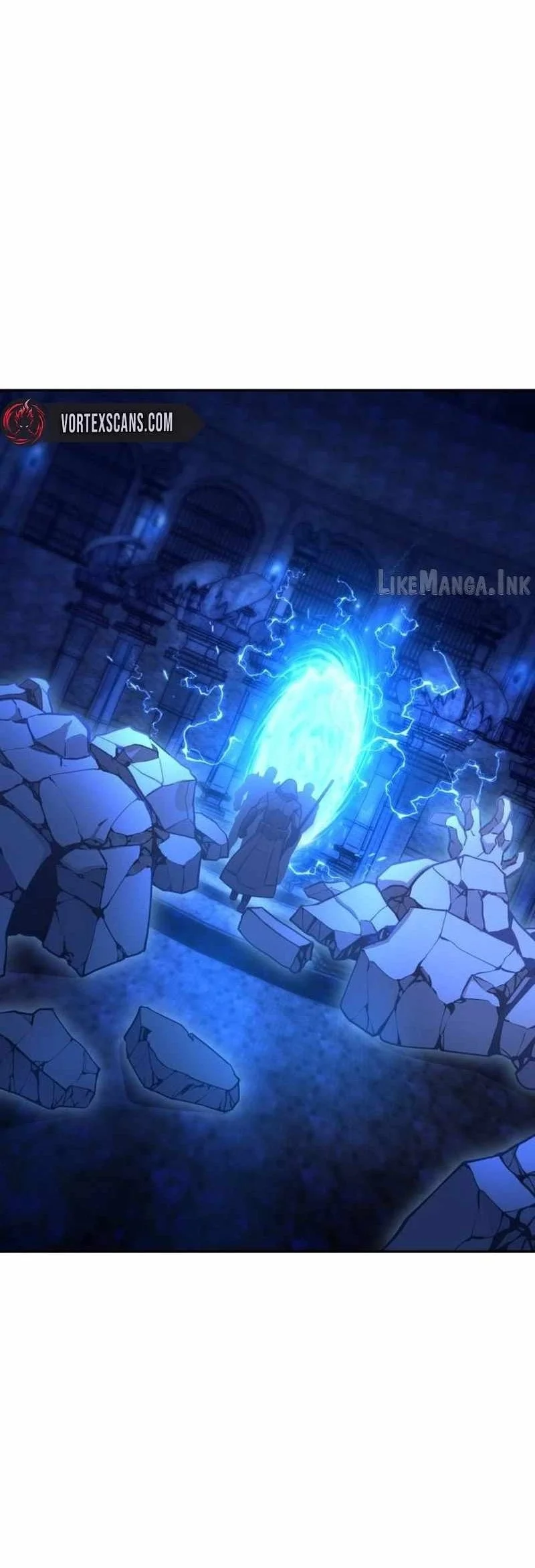 National Power Level Labyrinth Designer Chapter 36 Gambar 64