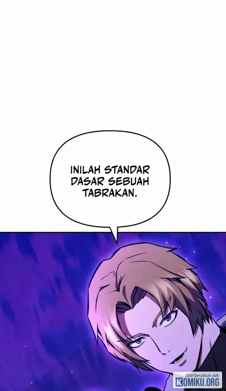 National Power Level Labyrinth Designer Chapter 36 Gambar 69