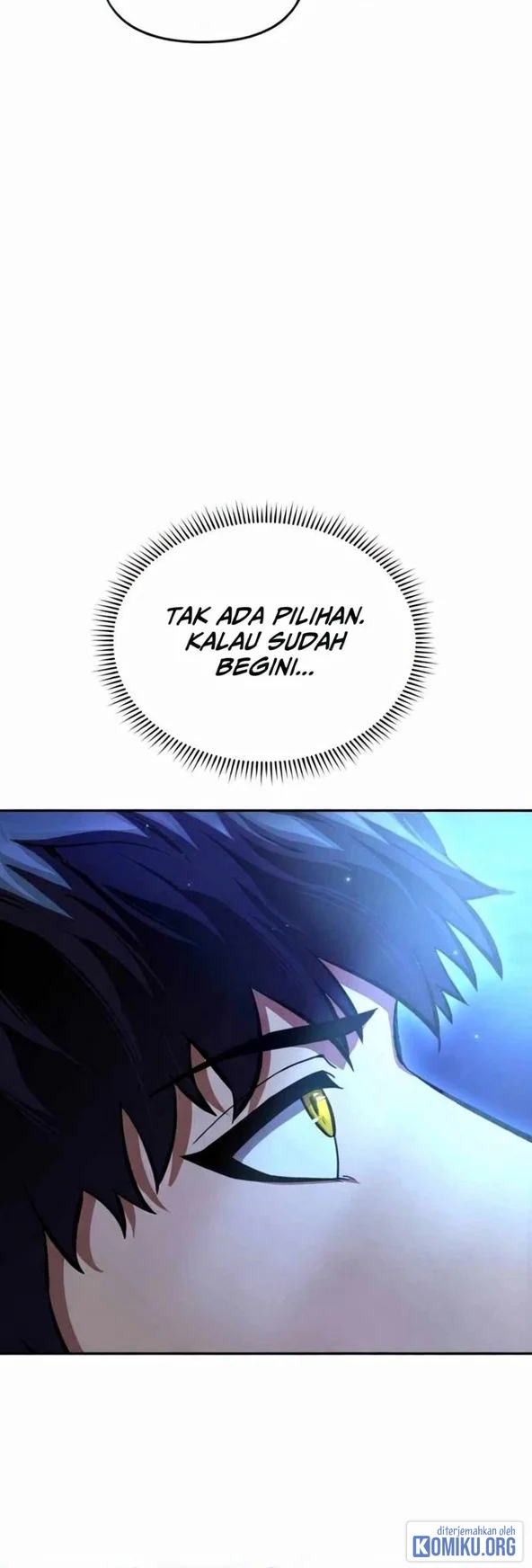 National Power Level Labyrinth Designer Chapter 36 Gambar 75
