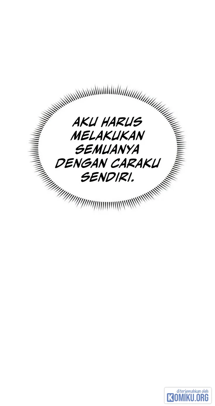 National Power Level Labyrinth Designer Chapter 36 Gambar 76