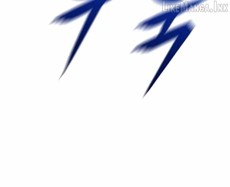 National Power Level Labyrinth Designer Chapter 36 Gambar 81