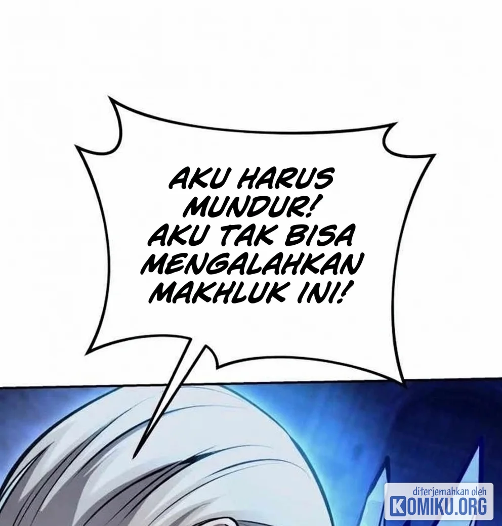 National Power Level Labyrinth Designer Chapter 36 Gambar 83