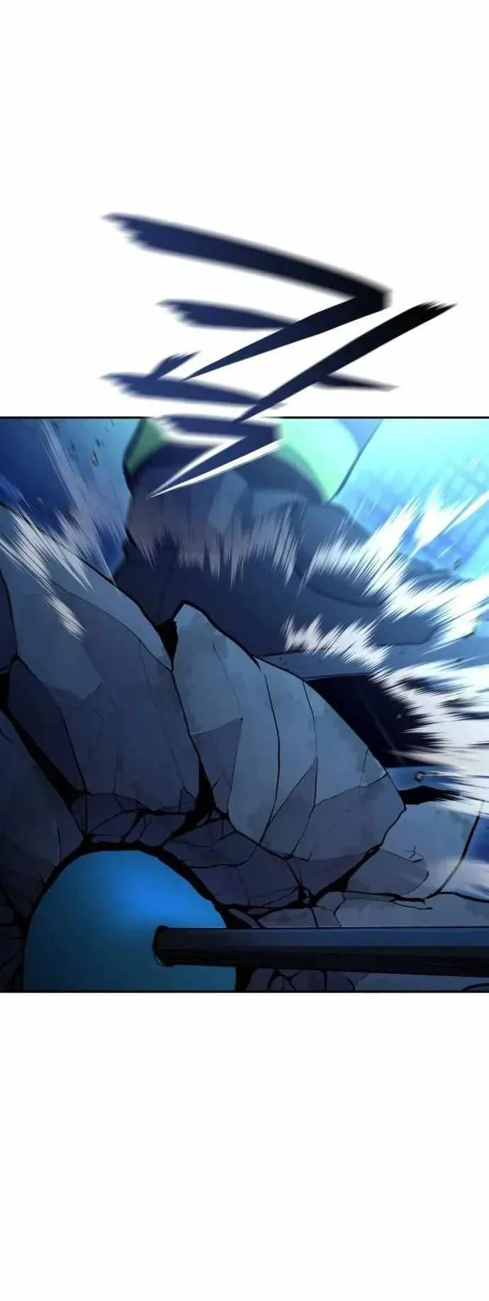 National Power Level Labyrinth Designer Chapter 37 Halaman 32