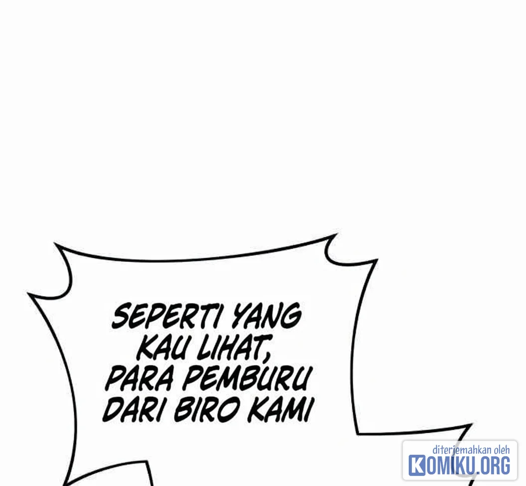 National Power Level Labyrinth Designer Chapter 37 Halaman 37