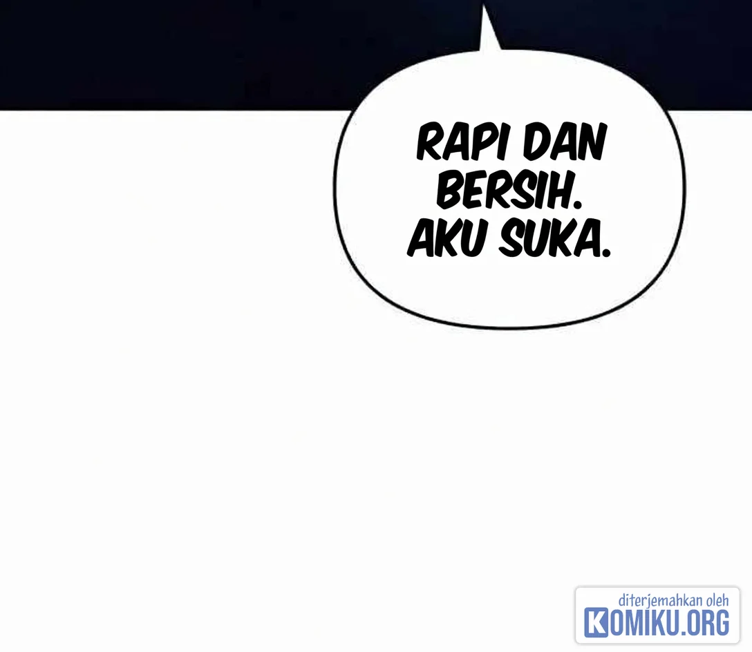 National Power Level Labyrinth Designer Chapter 37 Halaman 49