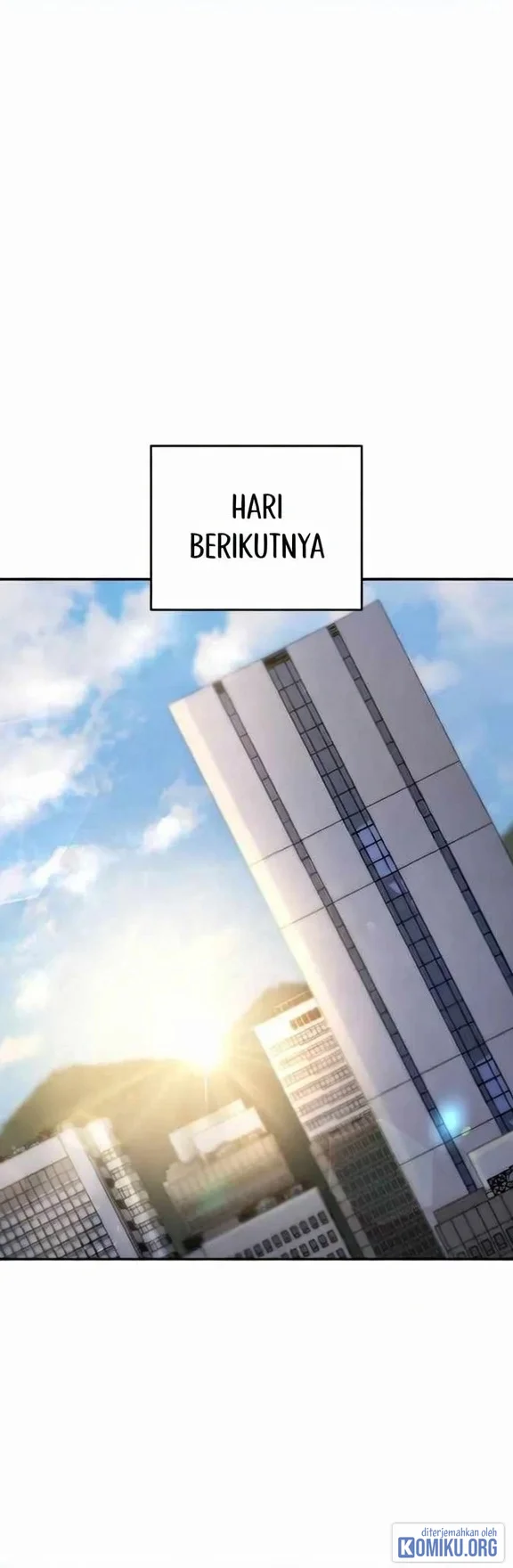 National Power Level Labyrinth Designer Chapter 37 Halaman 53
