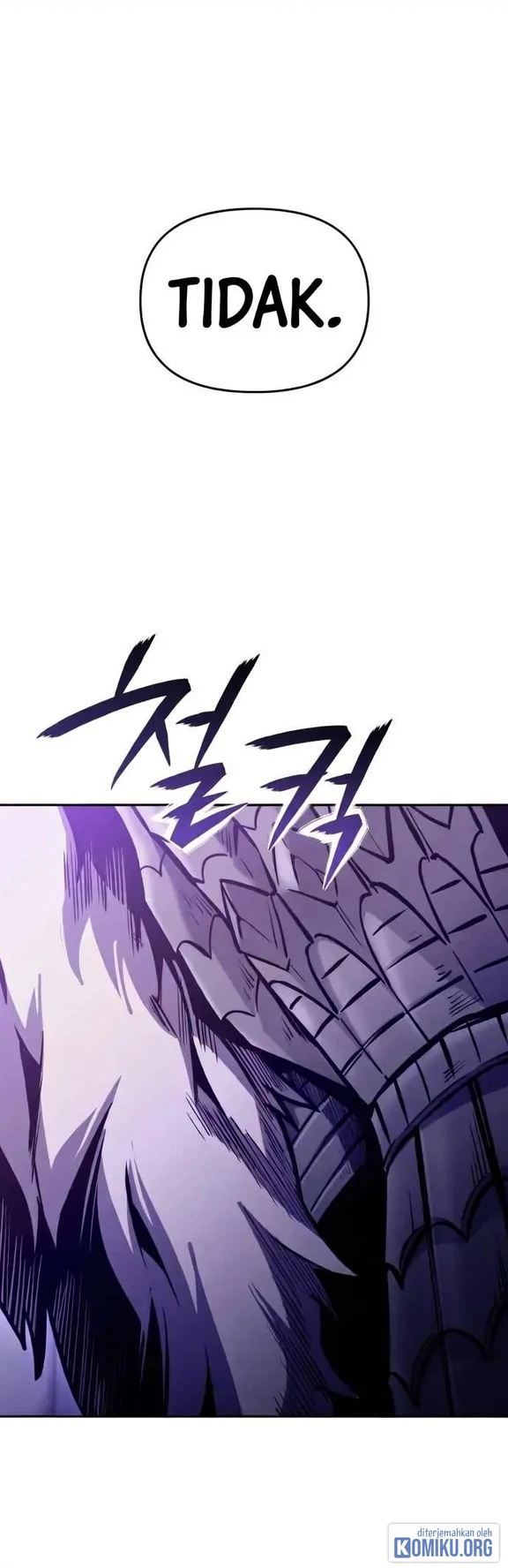 National Power Level Labyrinth Designer Chapter 37 Gambar 65