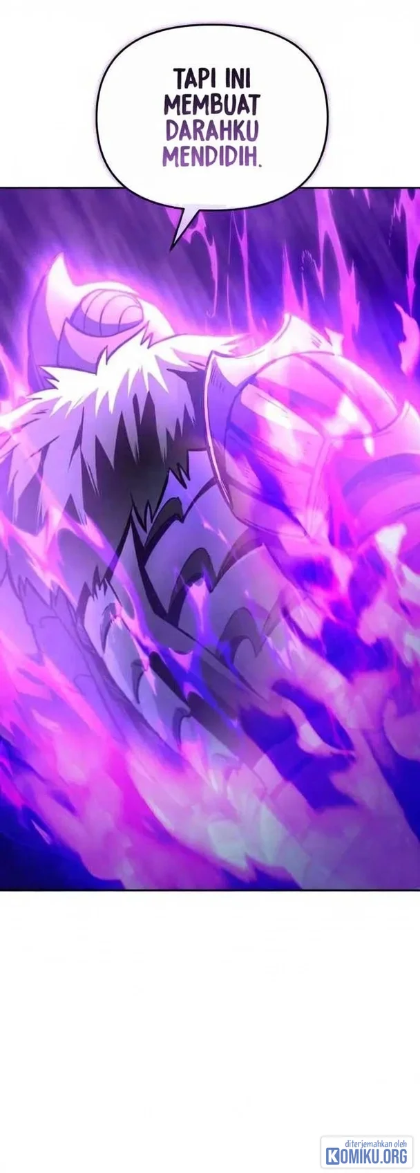 National Power Level Labyrinth Designer Chapter 37 Gambar 67