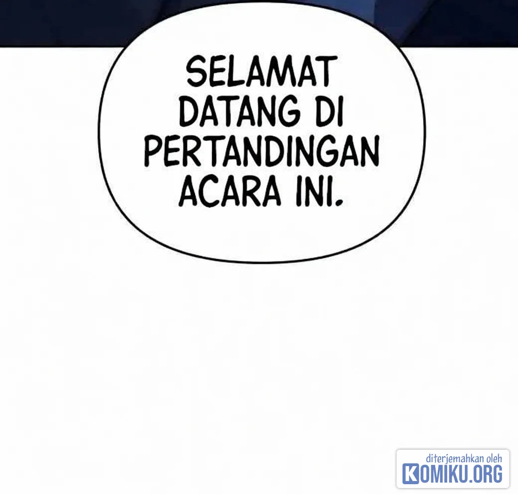 National Power Level Labyrinth Designer Chapter 37 Gambar 69