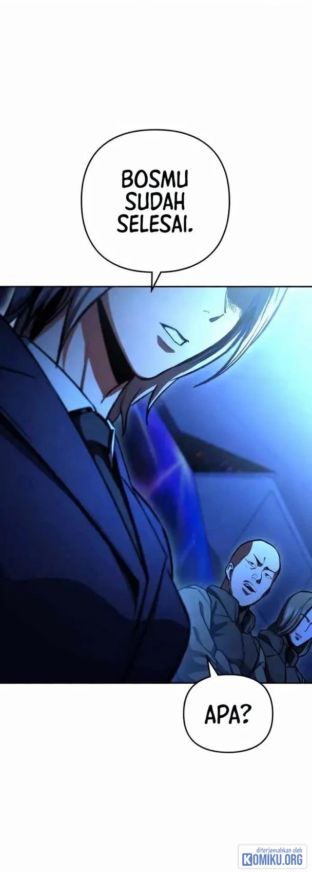 National Power Level Labyrinth Designer Chapter 37 Gambar 80