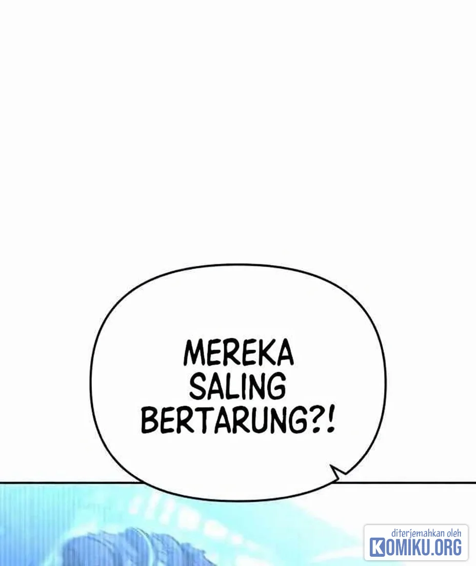 National Power Level Labyrinth Designer Chapter 37 Gambar 93