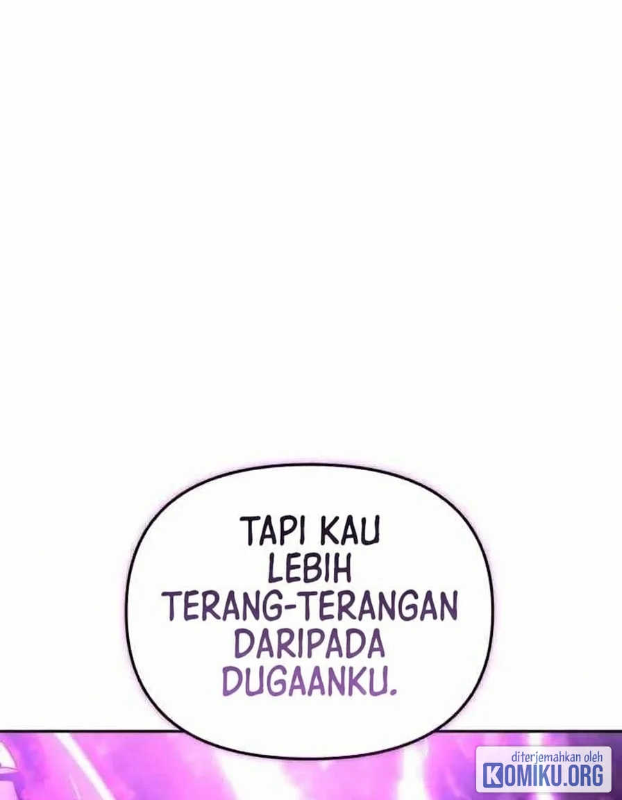National Power Level Labyrinth Designer Chapter 37 Gambar 98