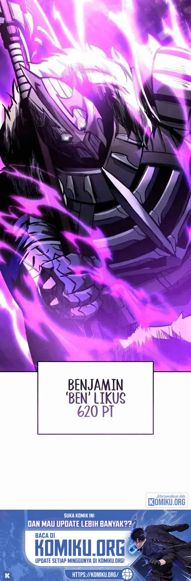 National Power Level Labyrinth Designer Chapter 37 Gambar 99