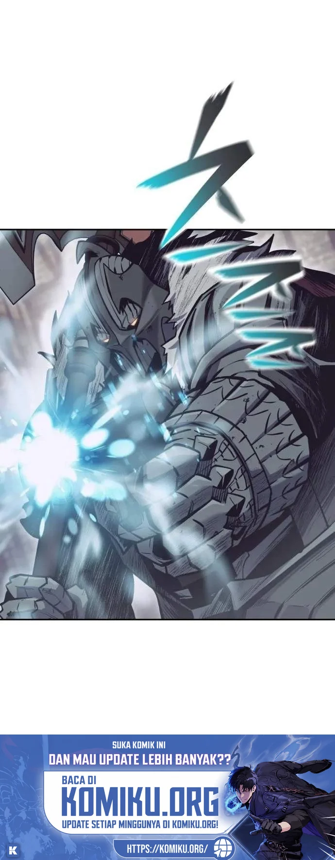 National Power Level Labyrinth Designer Chapter 38 – halaman 2