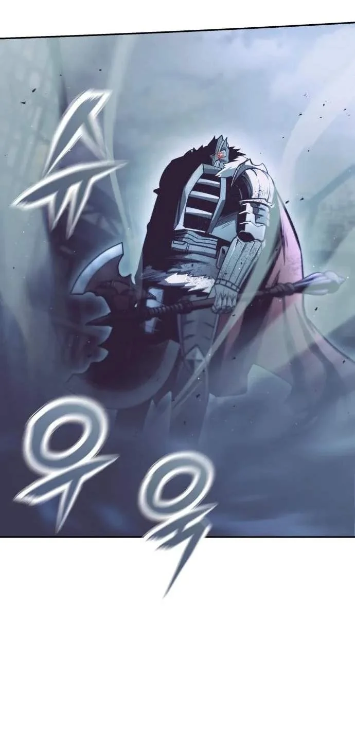 National Power Level Labyrinth Designer Chapter 38 – halaman 25