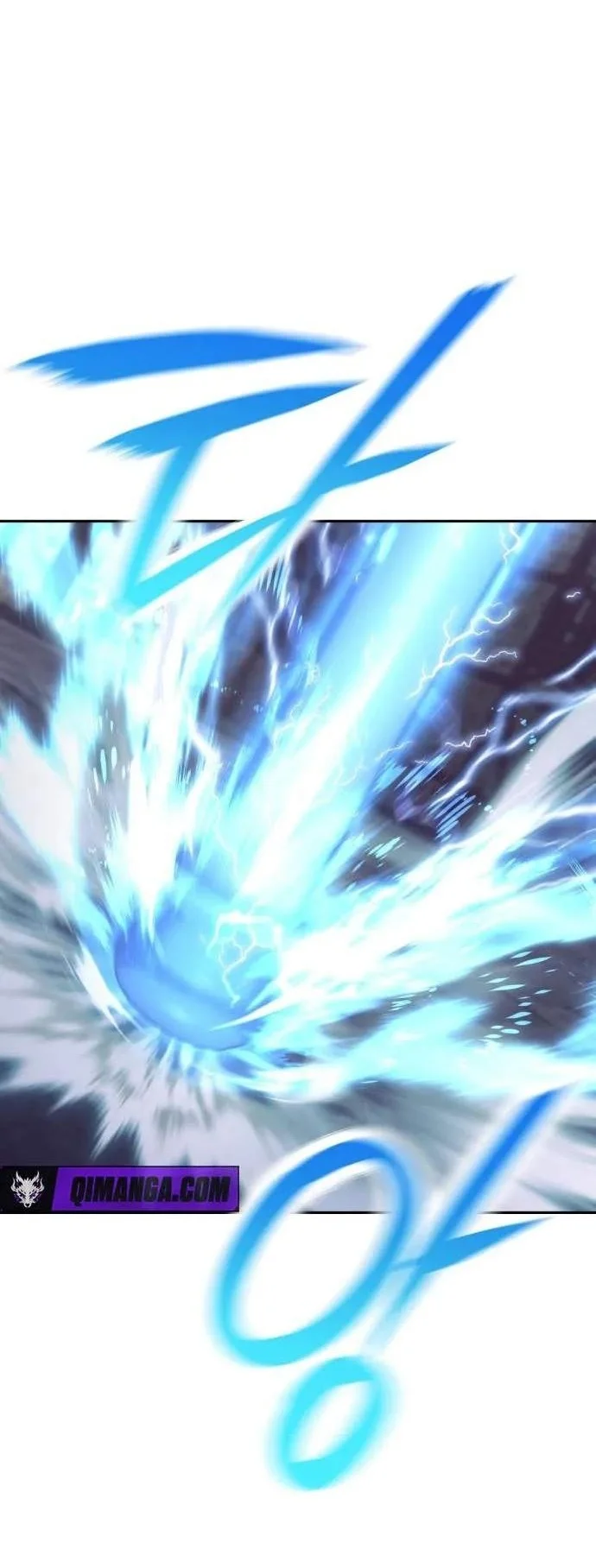 National Power Level Labyrinth Designer Chapter 38 – halaman 30