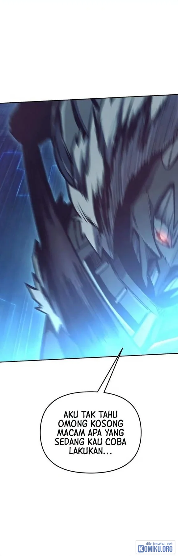 National Power Level Labyrinth Designer Chapter 38 – halaman 34