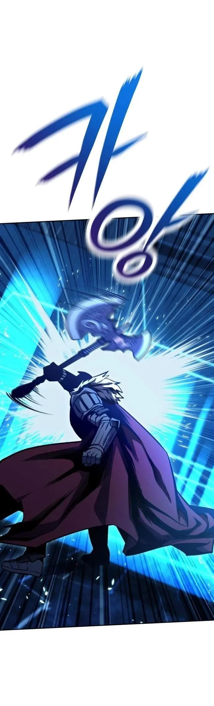 National Power Level Labyrinth Designer Chapter 38 – halaman 38