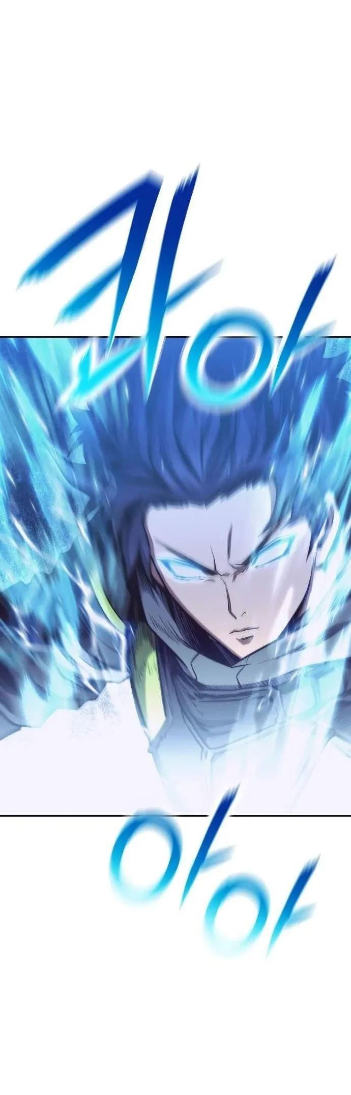 National Power Level Labyrinth Designer Chapter 38 – halaman 4