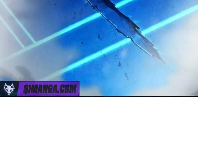 National Power Level Labyrinth Designer Chapter 38 – halaman 41