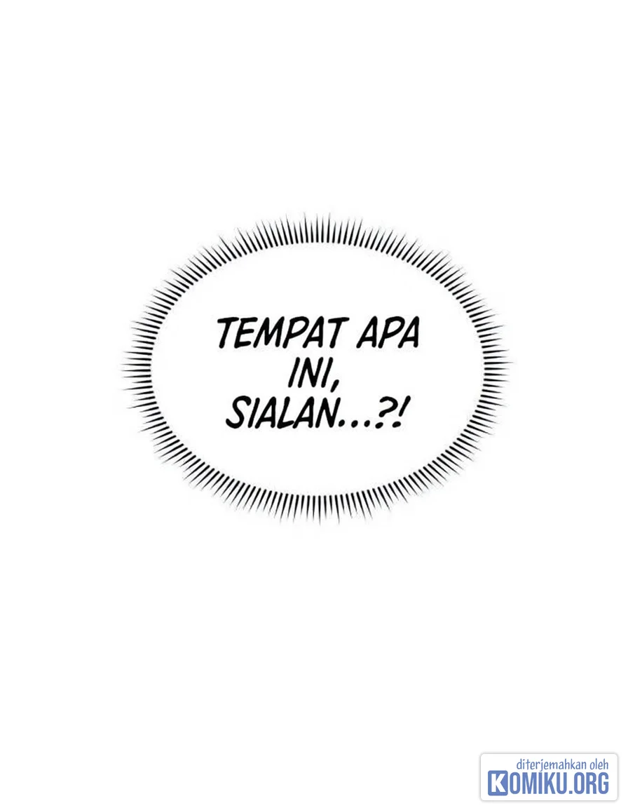 National Power Level Labyrinth Designer Chapter 38 – halaman 42